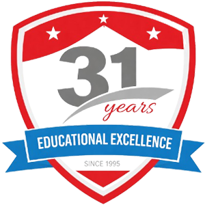 Best B-School in Hyderabad with Top Placements