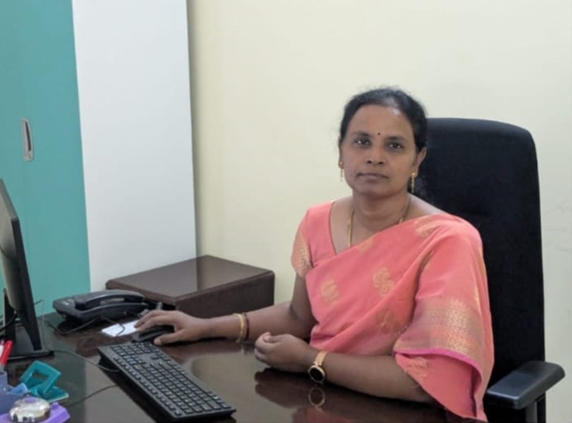 best college faculty
