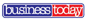 img12